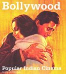 Bollywood : Popular Indian Cinema (beau-livre)