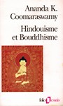 Hindouisme et bouddhisme (essai de COOMARASWAMY) [OCCASION]