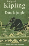 Dans la jungle (nouvelle de Rudyard KIPLING)