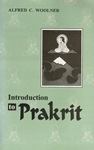[Prakrit] Introduction to Prakrit