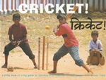 [Hindi-English] Cricket !