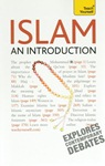 Islam (collection TEACH YOURSELF)