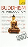 Buddhism (collection TEACH YOURSELF)