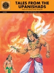 ACK - EPICS & MYTHOLOGY - #649 - Tales from the Upanishads [English]