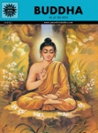 ACK - VISIONARIES - #510 - Buddha [English]