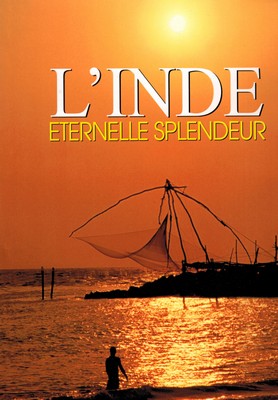 L'Inde éternelle splendeur (présentation de l'Inde)