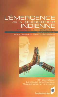 L'Emergence de la puissance indienne