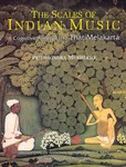 The Scales of Indian Music