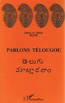 [Télougou] Parlons télougou