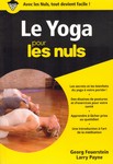 Le Yoga pour les nuls (édition de poche)