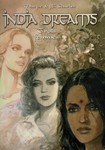 India Dreams - 05 - Trois femmes [OCCASION]