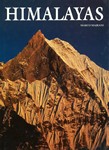 Himalayas (photographies de Marco MAJRANI) [OCCASION]