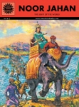 ACK - BRAVEHEARTS - #701 - Noor Jahan [English]