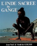 L'Inde sacrée du Gange [OCCASION]