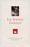 Le Génie indien (essai de Sri AUROBINDO)