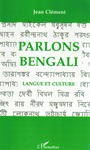 Bengali