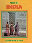 Focus on India [OCCASION]