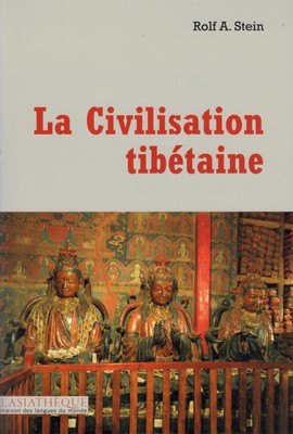 La Civilisation tibétaine