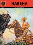 ACK - BRAVEHEARTS - #627 - Harsha [English]