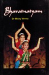 Bharatnatyam