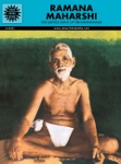 ACK - VISIONARIES - #628 - Ramana Maharshi [English]