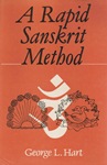 [Sanskrit] Rapid Sanskrit Method (grammaire pour débutants)