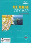 Plan de ville Eicher - Mumbai