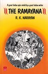 The Ramayana (raconté par RK NARAYAN)