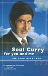 Soul Curry (Amitabh BACHCHAN)