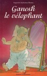 Ganesh le vélophant (nouvelle)