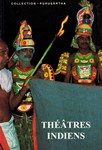 Théâtres Indiens (collection Purusartha) [OCCASION]