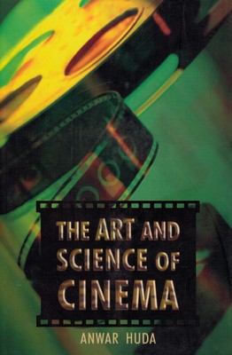 Art and Science of Cinema (étude sur l'industrie du cinéma)
