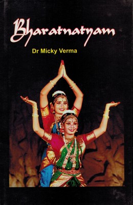 Bharatnatyam