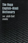 [SPECIALISE] Rupa - Dictionary of Science & Technology (anglais-hindi)