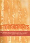 Retournements (les débuts d'Auroville)