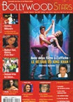 Bollywood Stars N°3 (revue) [OCCASION]