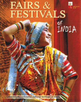 Fairs and Festivals of India