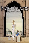 India Dreams - 01 - Chemins de brume