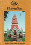 L'Inde en nous (des Caraïbes aux Mascareignes) [OCCASION]