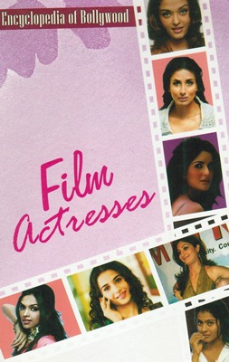Film Actresses (encyclopédie)