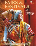 Fairs and Festivals of India