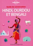 [Hindi, ourdou, bengali] Guide de conversation (Lonely Planet)