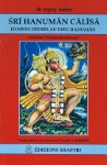 [Hindi-français] Hanuman chalisa (hymnes)