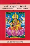 [Hindi-français] Lakshmi chalisa (hymnes)