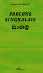 [Singhalais] Parlons singhalais