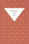 Quatre chapitres (roman de Rabindranath TAGORE)