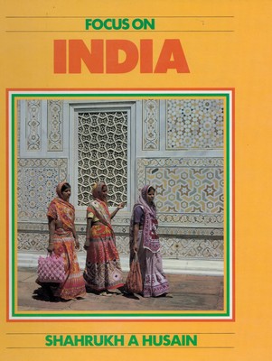 Focus on India [OCCASION]