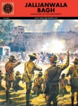 ACK - BRAVEHEARTS - #704 - Jallianwala Bagh [English]