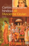 Contes populaires hindous de l'ancienne Ceylan