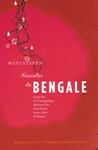 Nouvelles du Bengale (par des auteurs bengalis)
